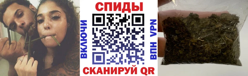 MEGA онион  площадка официальный сайт  Елизово  БУТИРАТ жидкий экстази  что такое  