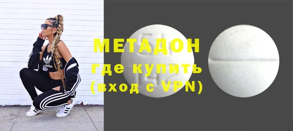 круглые Алексеевка