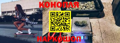 MDMA Premium VHQ Будённовск